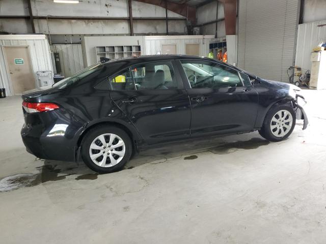 2022 TOYOTA 1/2 TON LO - 5YFEPMAE4NP288394
