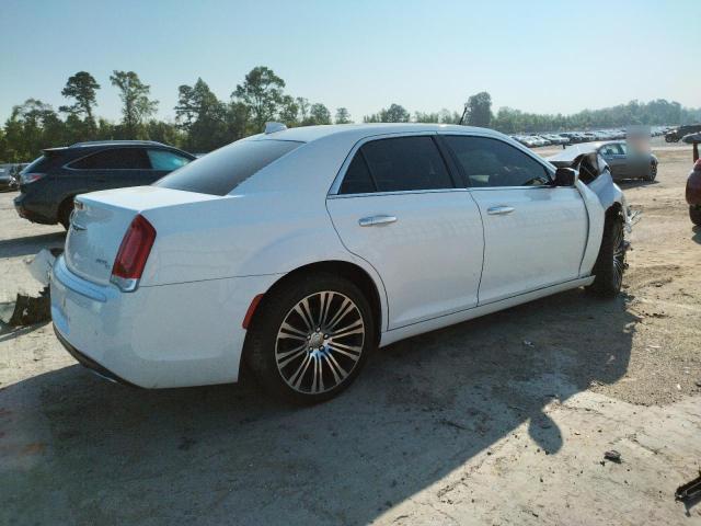 2015 CHRYSLER 300C PLATI 2C3CCAPTXFH769317