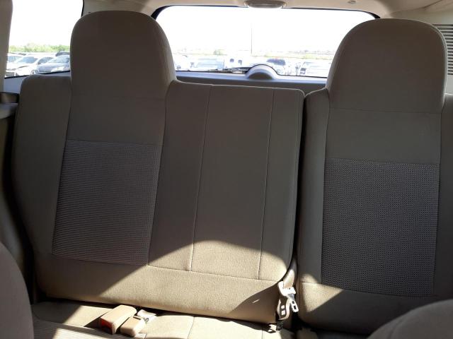 1C4NJPBA1GD788341 Jeep Patriot Sport