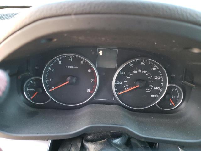 4S4BRCDC4E3210414 Subaru Outback 2.5i Premium