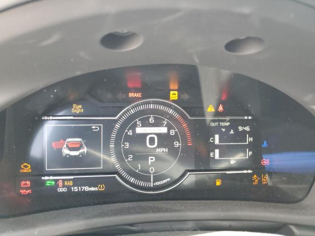 2022 TOYOTA GR 86 JF1ZNBC18N8755162