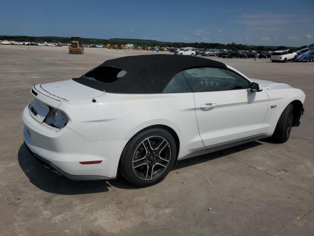 1FATP8FF1K5162184 2019 FORD MUSTANG, photo no. 3