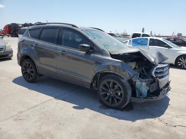 1FMCU0GD2JUB04179 Ford ESCAPE SE