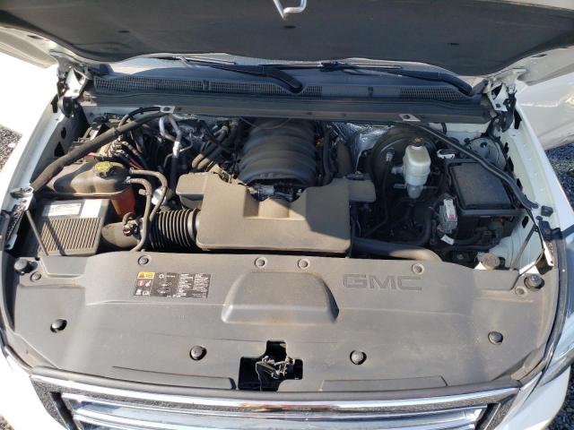 2015 GMC GMC CUT CH 1GKS2BKC1FR107010