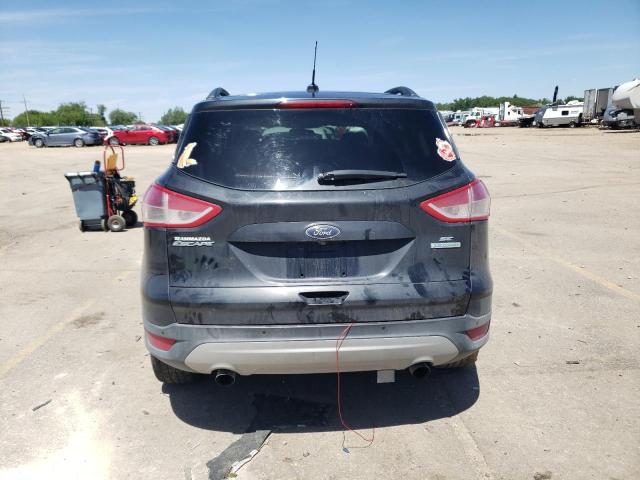 1FMCU0GX0EUE41353 Ford ESCAPE SE