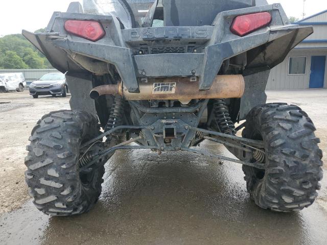 2014 POLARIS RZR 900 XP - 3NSJT9EA6EF370894