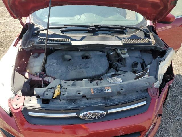 1FMCU9G94EUC59600 Ford ESCAPE SE