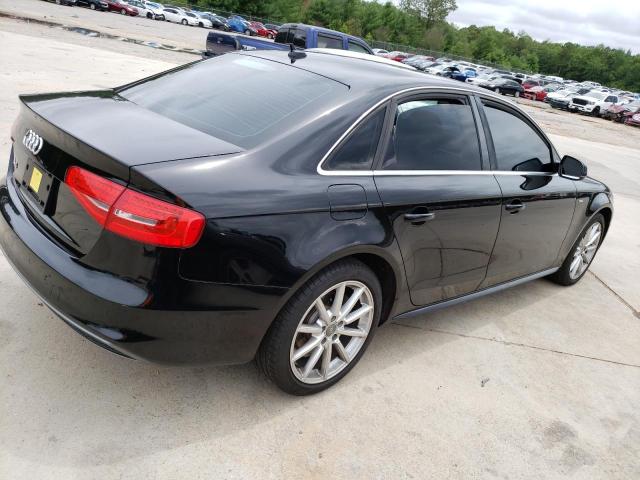 VIN WAUEFAFL3FN038990 2015 Audi A4, Premium Plus no.3