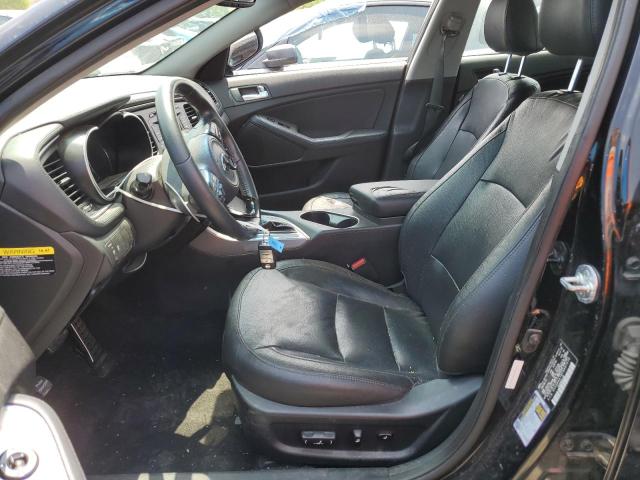 5XXGR4A78FG487978 KIA OPTIMA SX