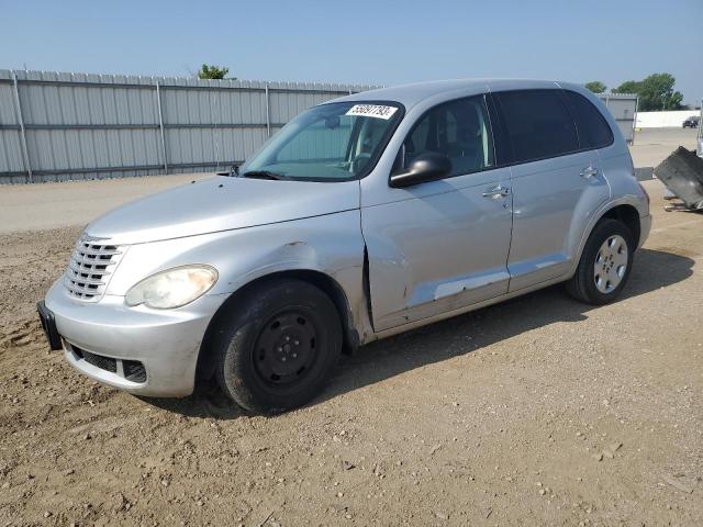 2007 Chrysler PT Cruiser Touring