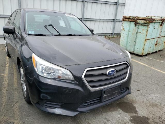 4S3BNAA68F3025996 Subaru Legacy 2.5i