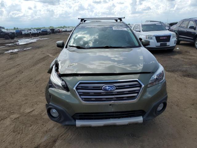 4S4BSETC8H3322106 Subaru Outback Touring