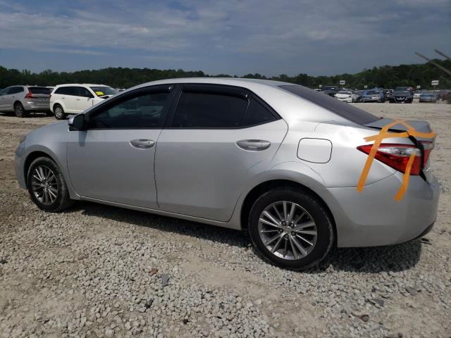 Vin: 5yfburhe3fp311955, lot: 55546953, toyota corolla l 20152