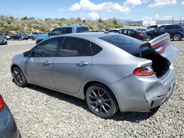 1C3CDFAA7GD606396 Dodge DART SE
