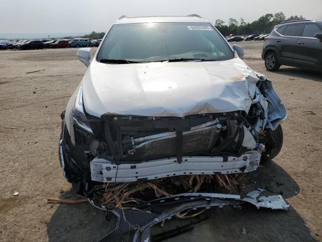 2020 CADILLAC XT5 SPORT - 1GYKNGRS8LZ167448