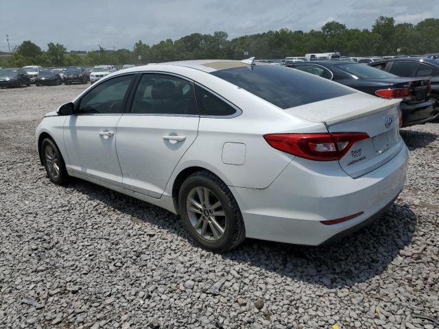 5NPE24AF2FH008428 | 2015 HYUNDAI SONATA SE