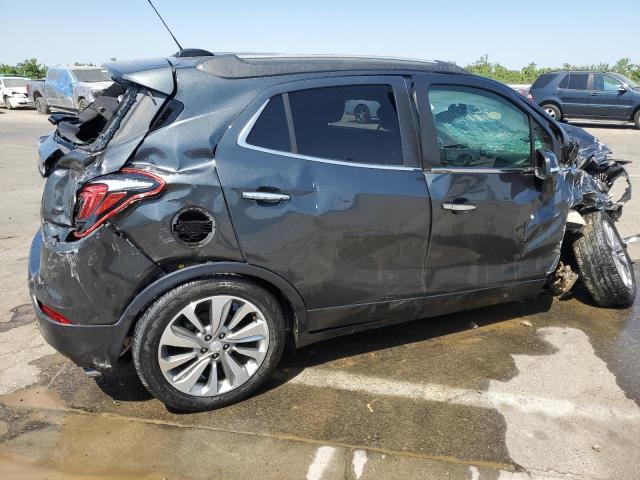 KL4CJASB0HB243543 Buick Encore Preferred
