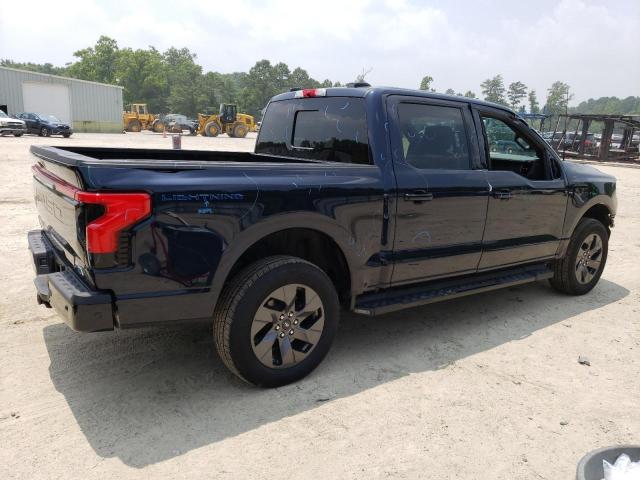 2022 FORD F150 LIGHT 1FT6W1EV7NWG14146