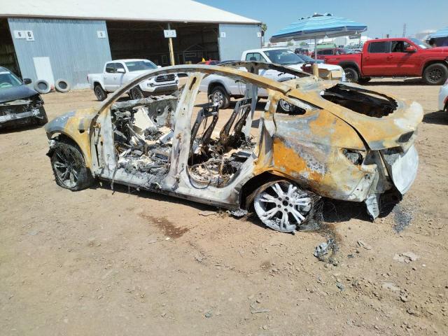 5YJYGDEE1LF037235 Tesla Model Y