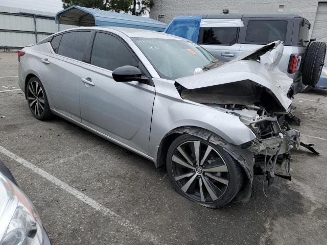 1N4BL4CV0KN321918 Nissan ALTIMA SR