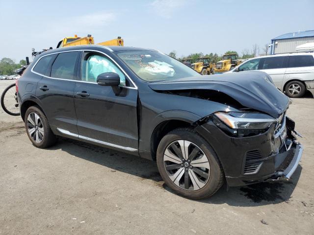2023 VOLVO XC60 CORE - YV4H60DV1P1245964