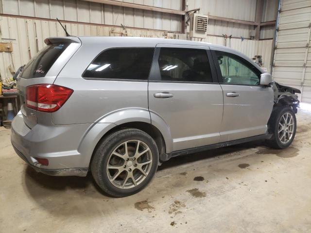 3C4PDCEGXGT212640 Dodge Journey R/t