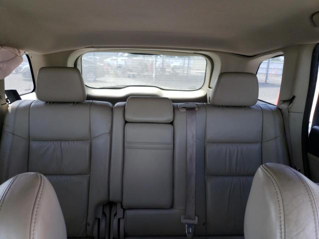 1C4RJEBG6FC700625 Jeep Grand Cherokee Limited