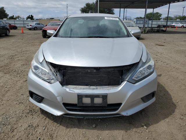1N4AL3AP8GC200387 Nissan ALTIMA 2.5