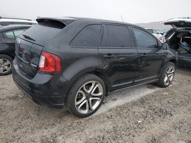 2FMDK3AK4EBA50382 Ford EDGE SPORT