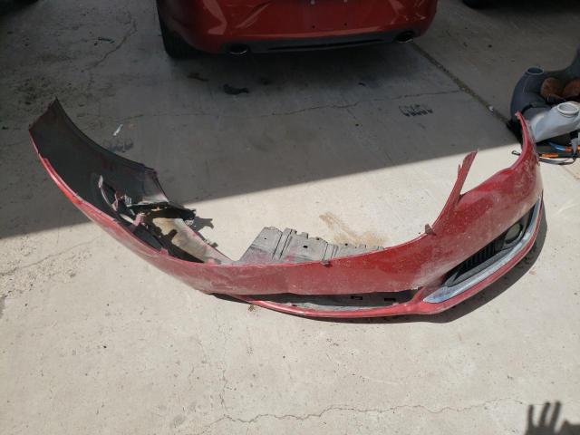2G4GN5EX8F9107732 Buick Regal Premium