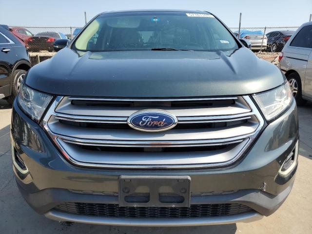 2FMTK3J91FBB29003 2015 FORD EDGE, photo no. 5