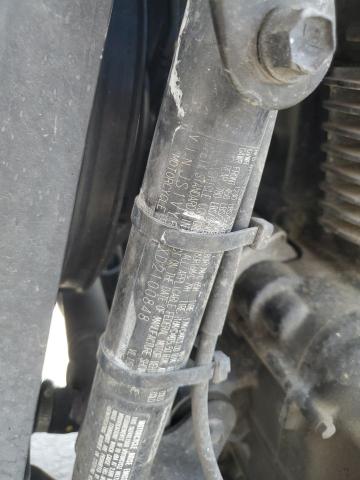 2013 SUZUKI VL1500 - JS1VY56AXD2100848