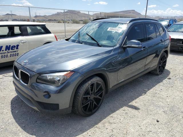 Used E84 BMW X1 For Sale
