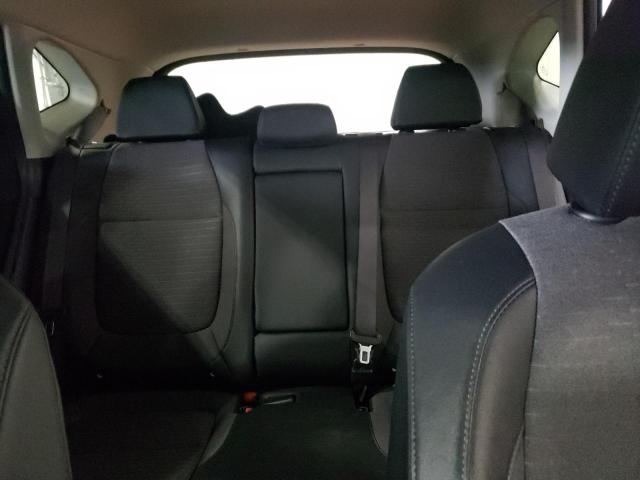 KNDEUCAA4M7167820 KIA SELTOS S