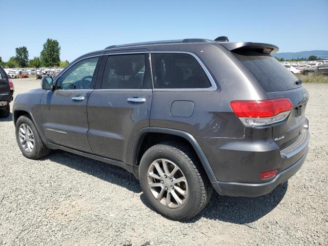 1C4RJFBG3EC219655 Jeep Grand Cherokee Limited