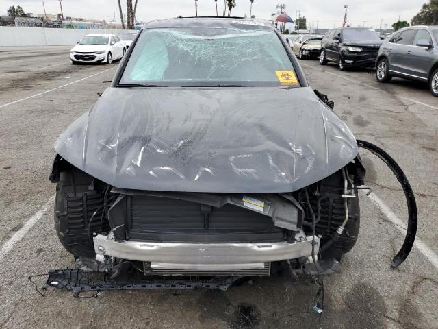 2023 AUDI Q5 SPORTBA - WA15AAFY8P2036288