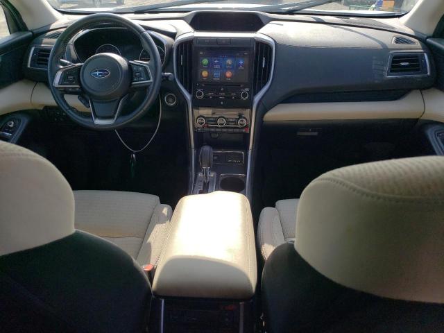 4S4WMAFD4L3477706 Subaru Ascent Premium