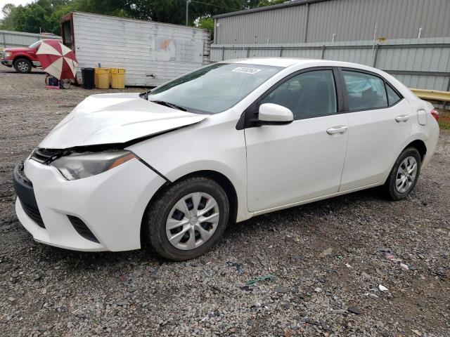 Vin: 2t1burhe7gc638103, lot: 57038263, toyota corolla l 2016 img_1