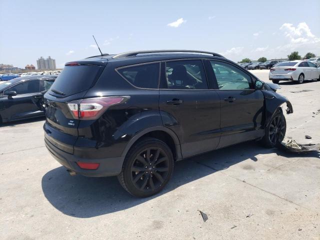 1FMCU9GD1HUA23009 | 2017 FORD ESCAPE SE