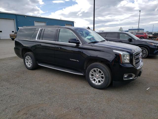 1GKS2GKC8LR280550 GMC Yukon Xl K1500 Slt