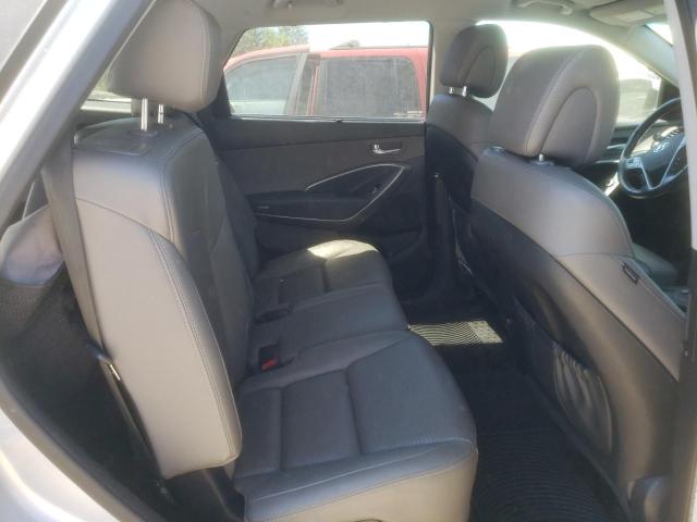 KM8SNDHF9EU066889 Hyundai Santa Fe Gls