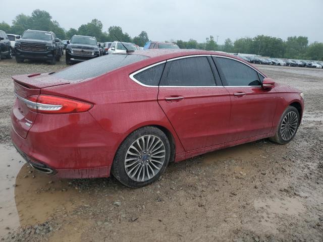 3FA6P0K90HR115037 2017 FORD FUSION, photo no. 3