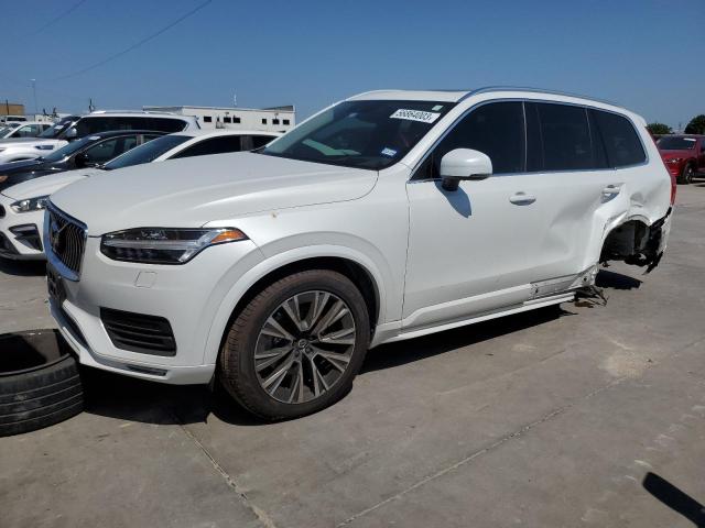 VOLVO-XC90-YV4A22PK5L1580942