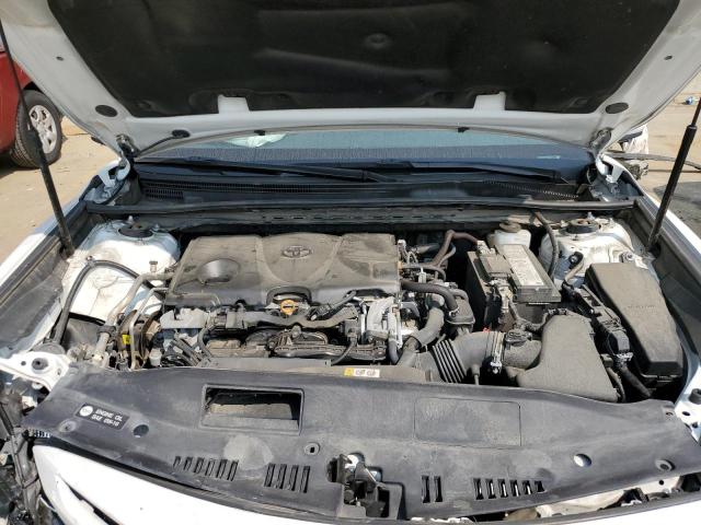4T1G11AK2LU971026 Toyota CAMRY SE