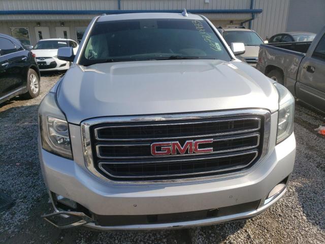 1GKS2BKC7GR414036 GMC YUKON SLT