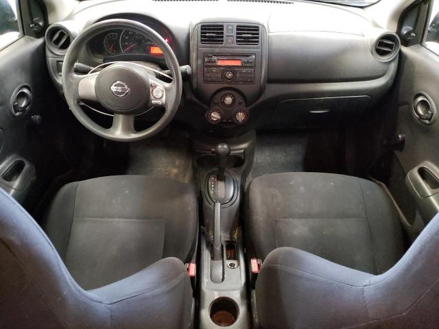 3N1CN7AP4EL836524 Nissan VERSA S