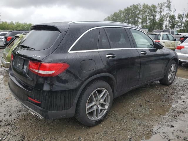 WDC0G4KB4GF012980 Mercedes-Benz Glc 300 4matic