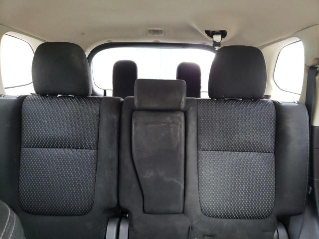 2018 MITSUBISHI OUTLANDER - JA4AD3A32JJ003085