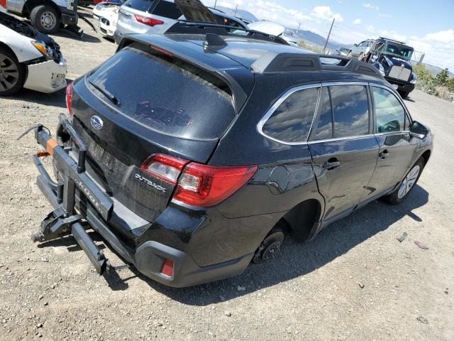 4S4BSAFC7K3260788 Subaru Outback 2.5i Premium