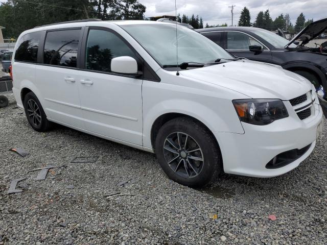 2C4RDGEG3HR717455 Dodge Grand Caravan Gt